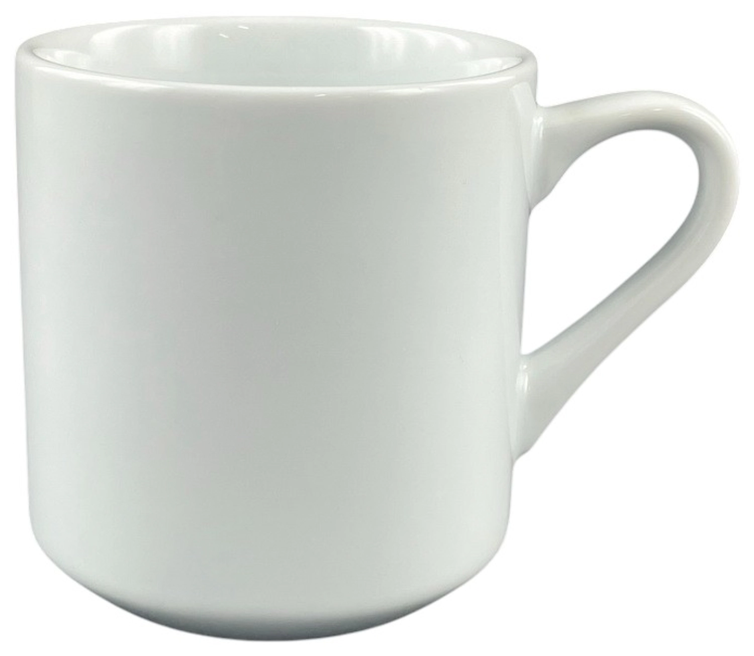 Sole Mug à café