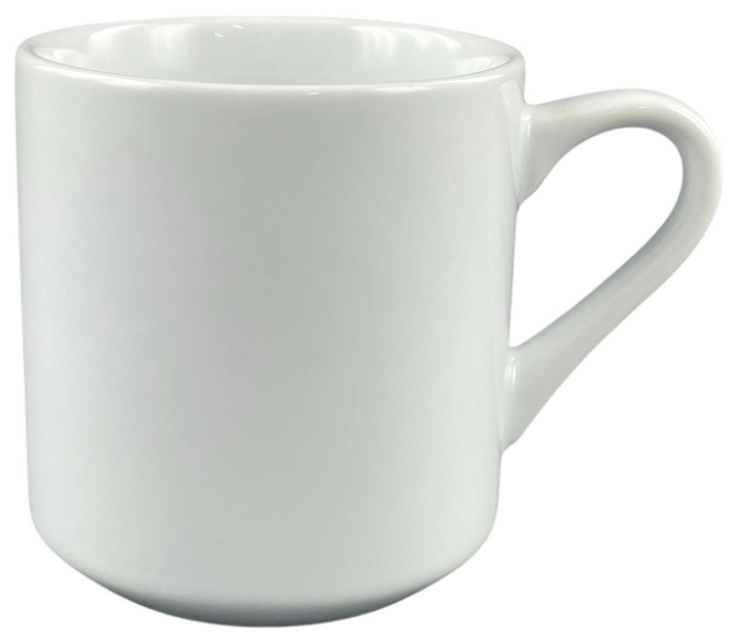 Sole Mug à café