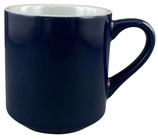 Sole Mug à café