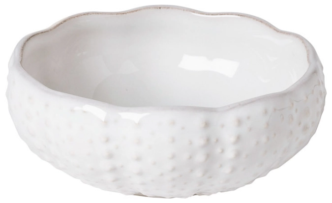 Aparte Schale Urchin