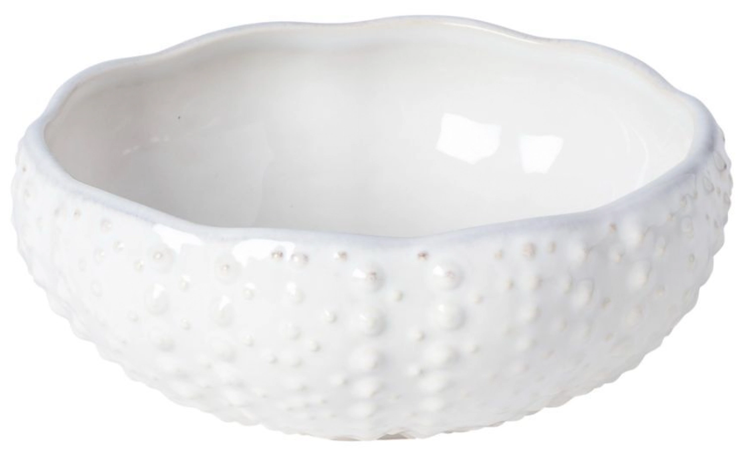 Aparte Schale Urchin