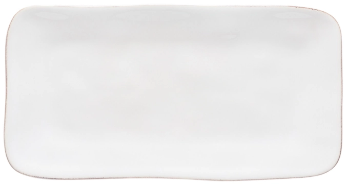 Aparte Servierplatte