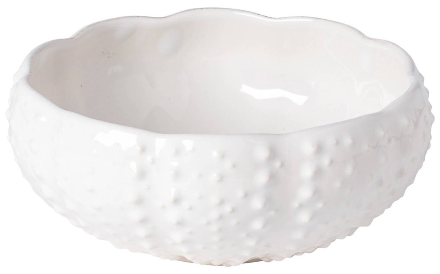 Aparte Schale Urchin