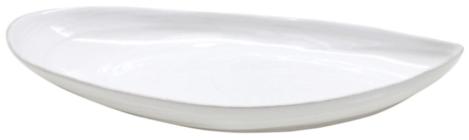 Aparte Servierplatte