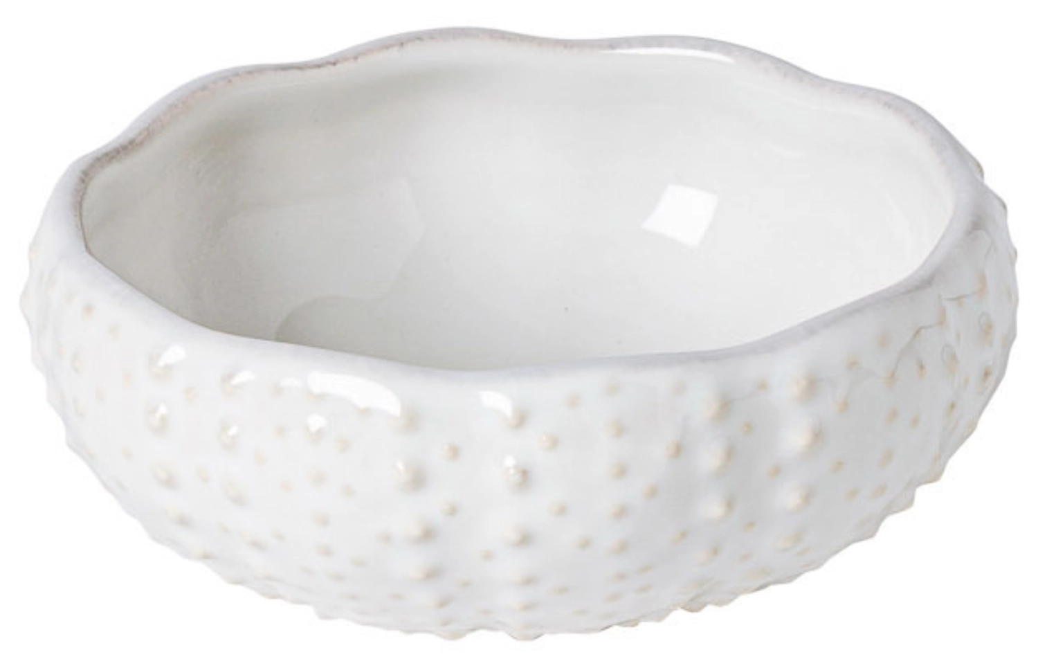 Aparte Schale Urchin