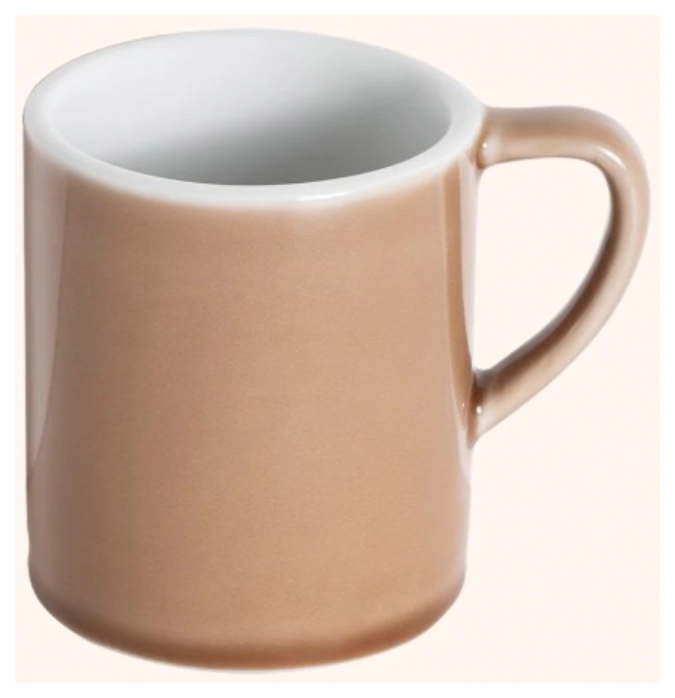 Bond Tasse