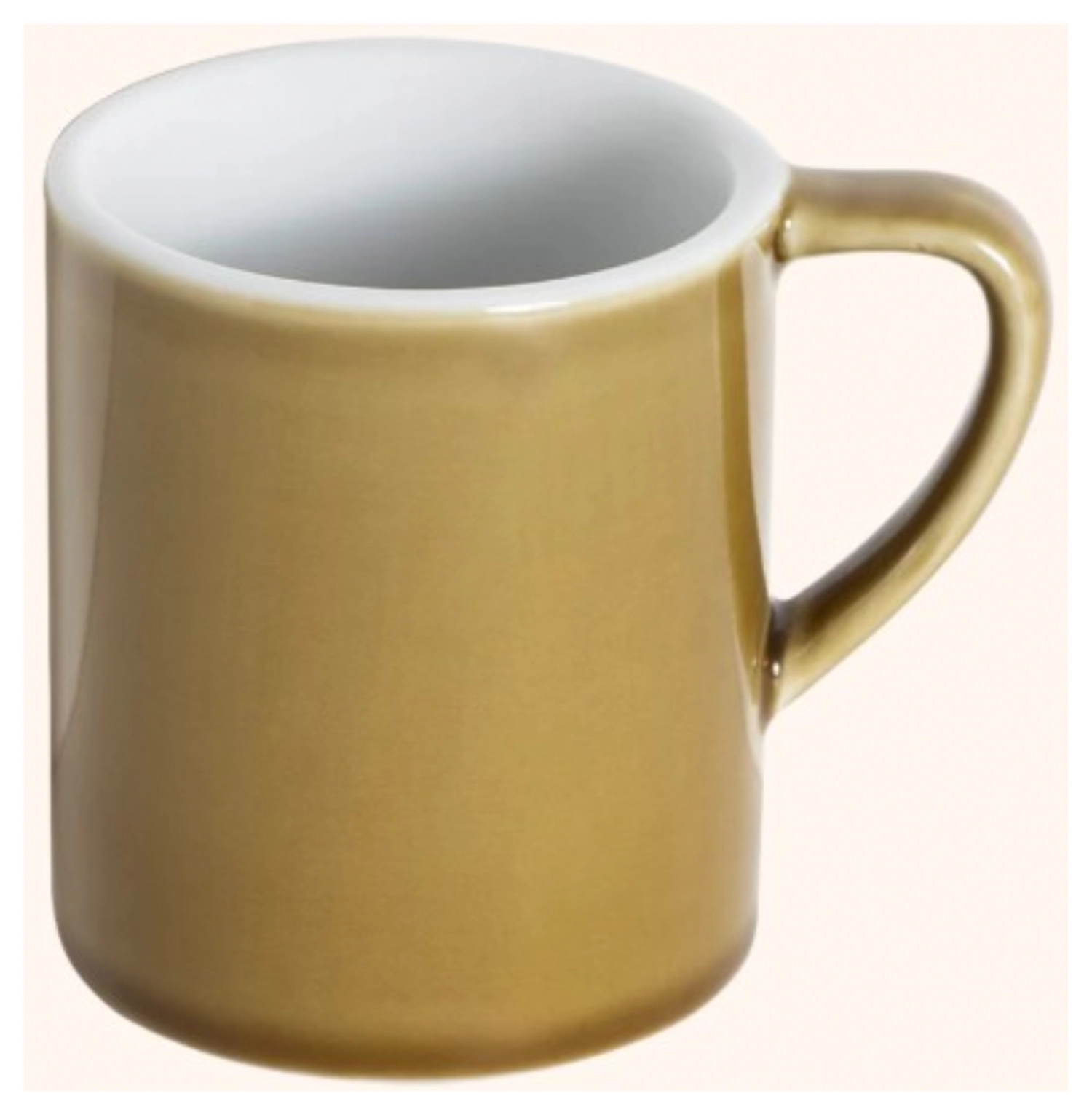 Bond Tasse