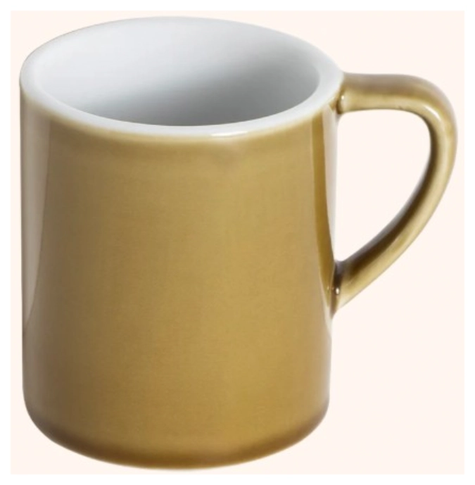 Bond Tasse