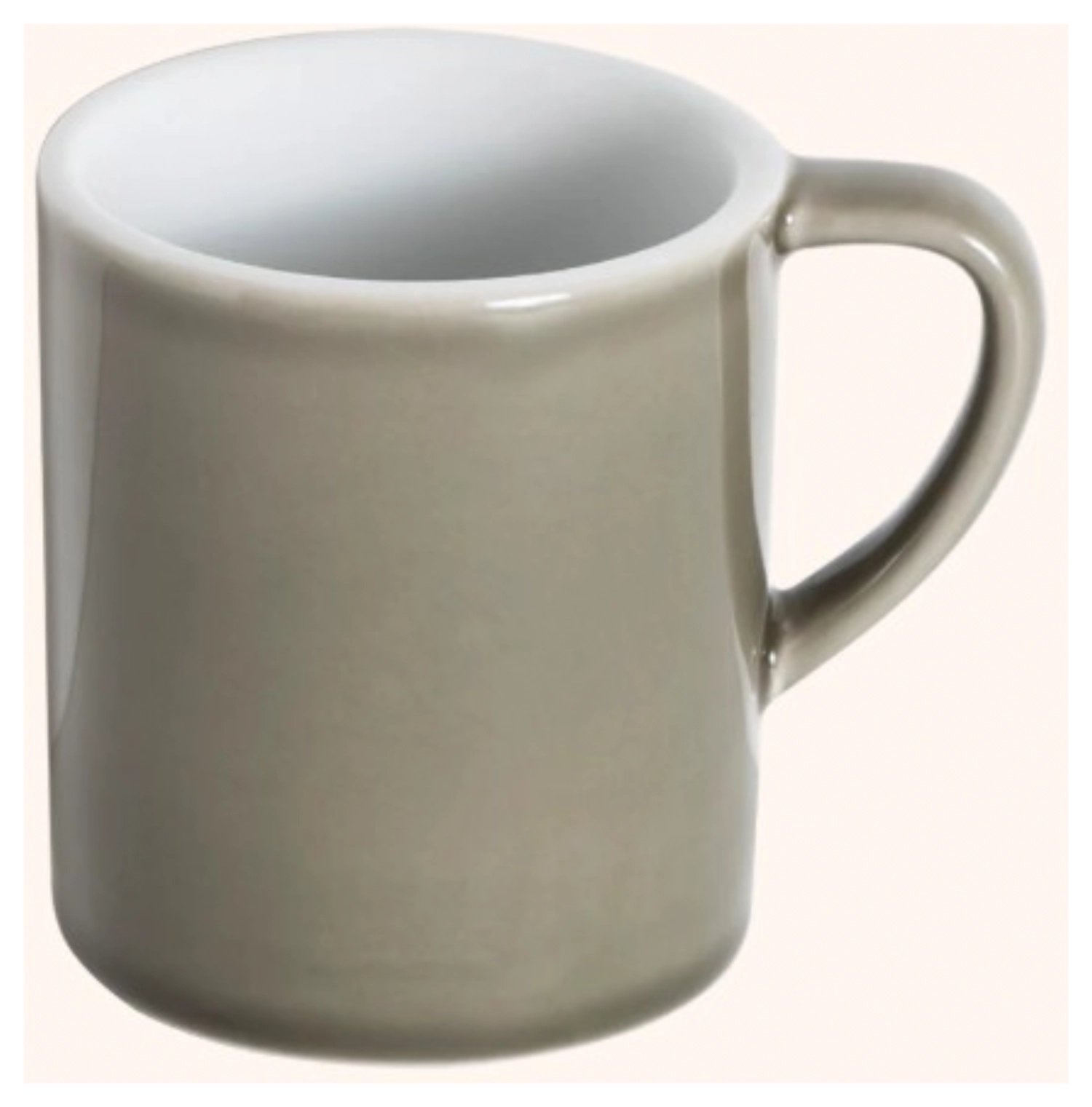 Bond Tasse