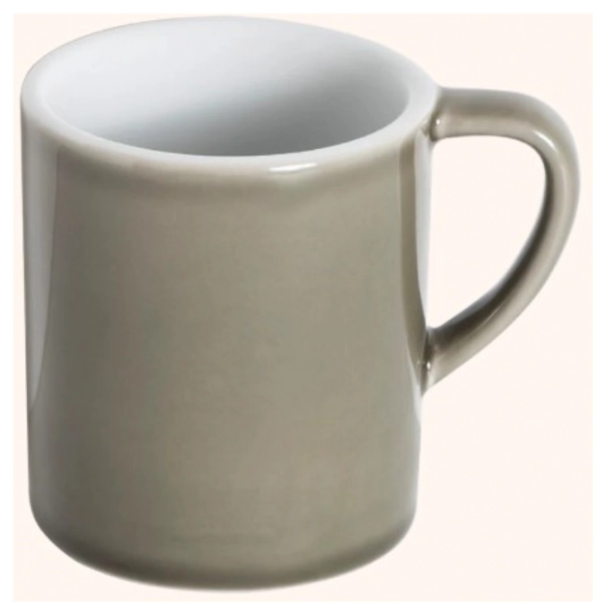 Bond Tasse