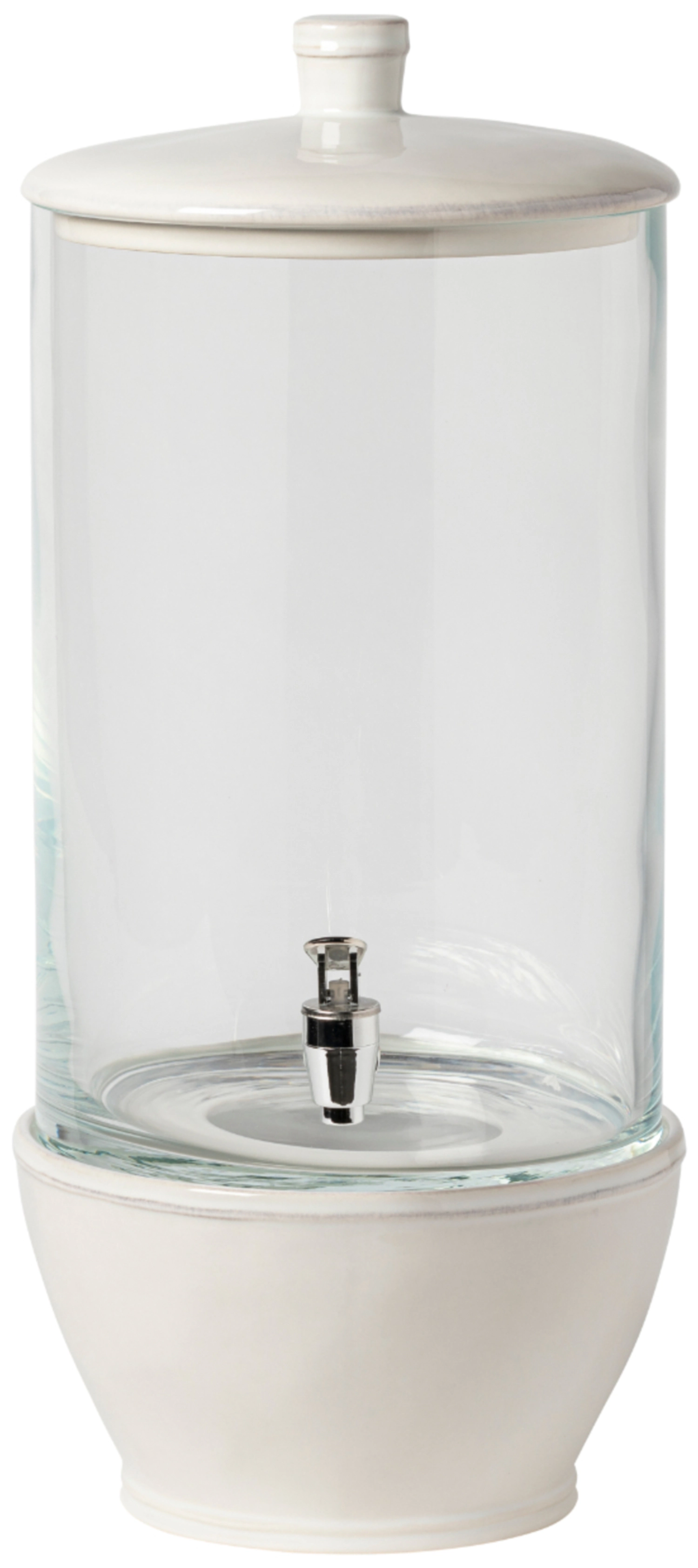 Fontana distributeur de boissons