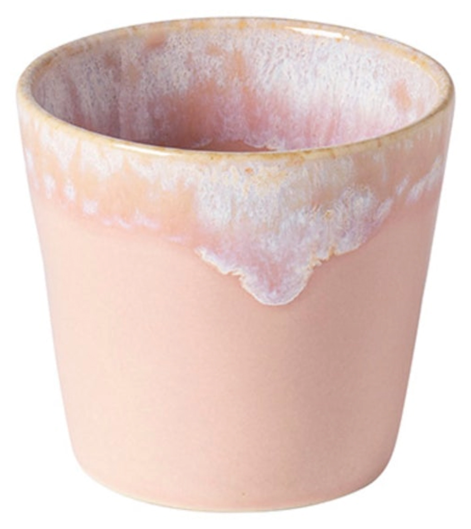 8er Set Geschenkbox Kaffeetasse