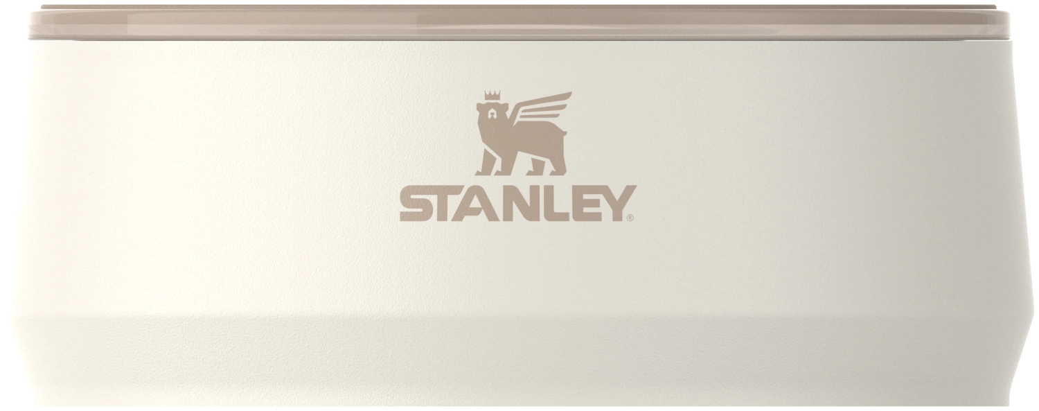 Everyday Futterschale