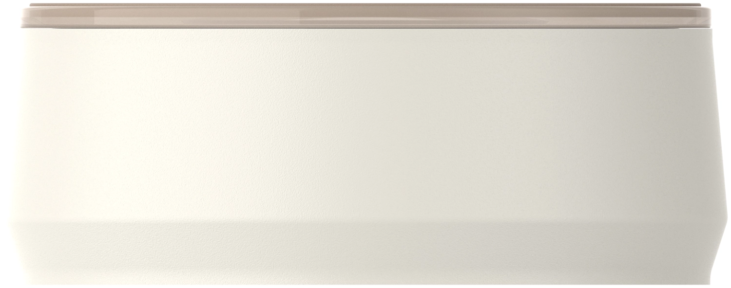 Everyday Futterschale