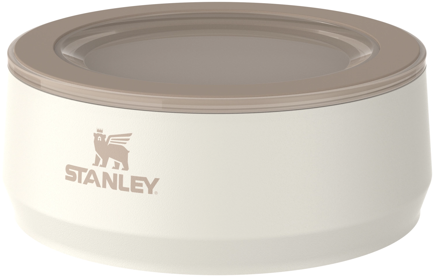 Everyday Futterschale