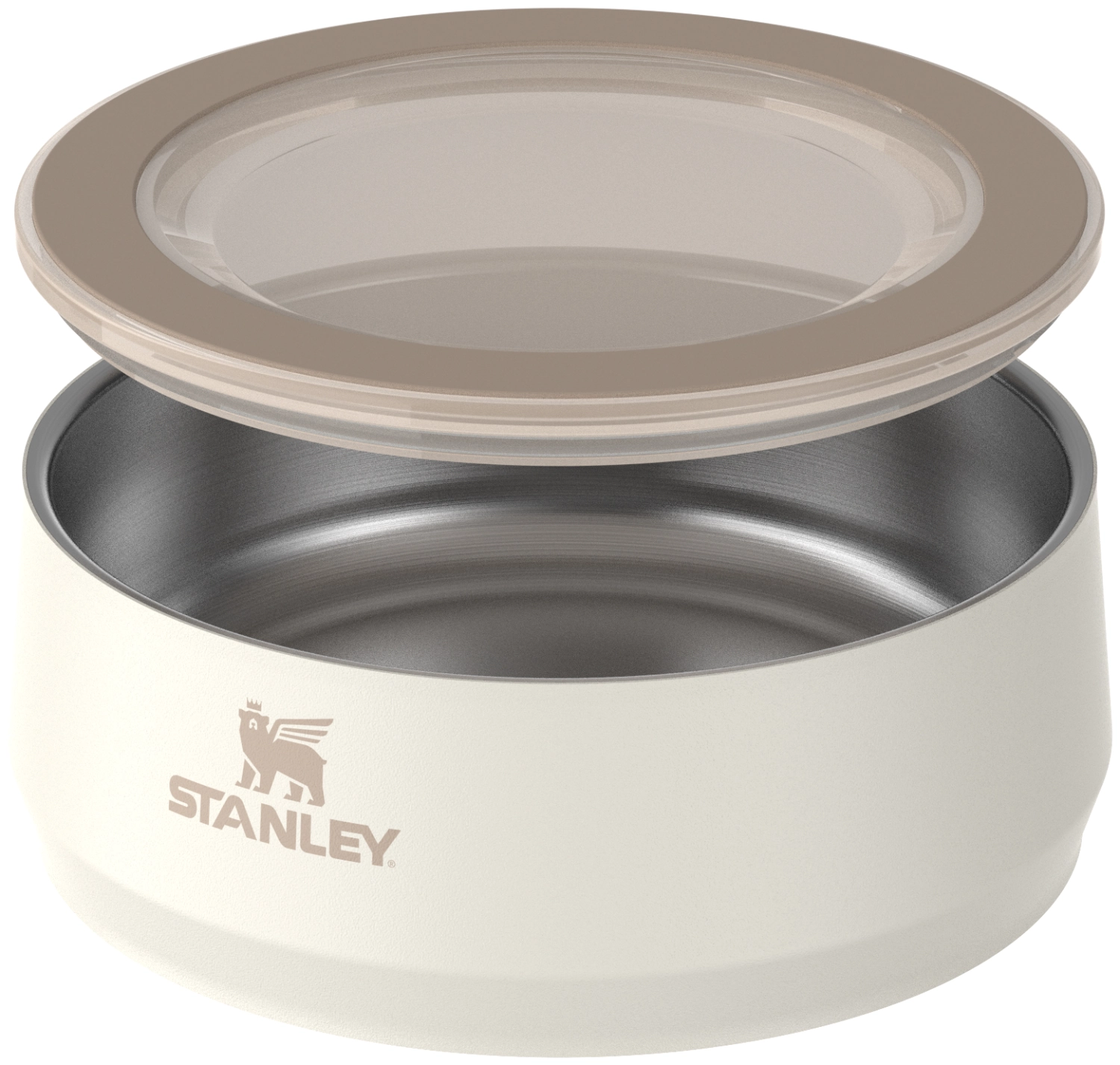 Everyday Futterschale