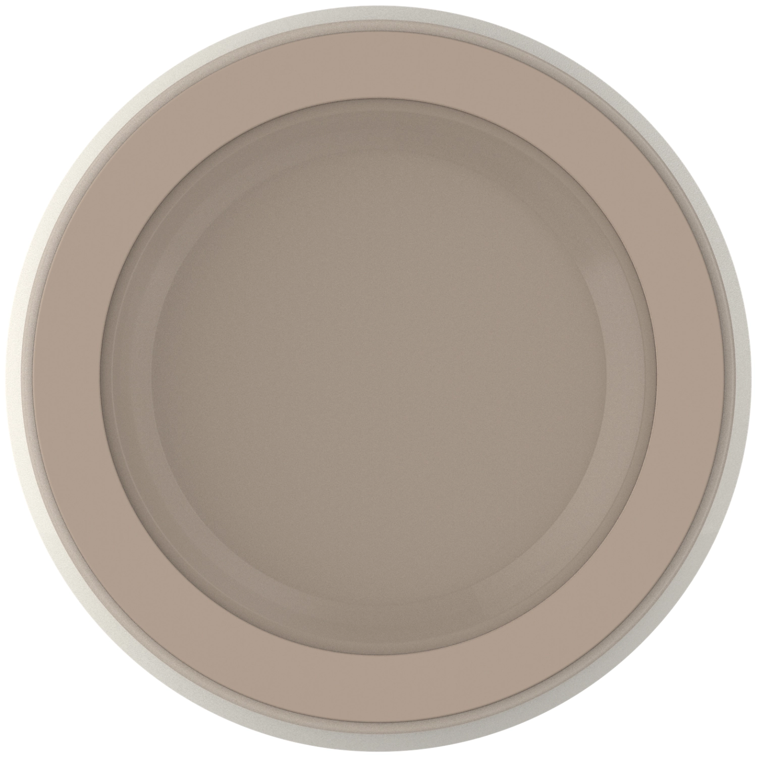 Everyday Futterschale