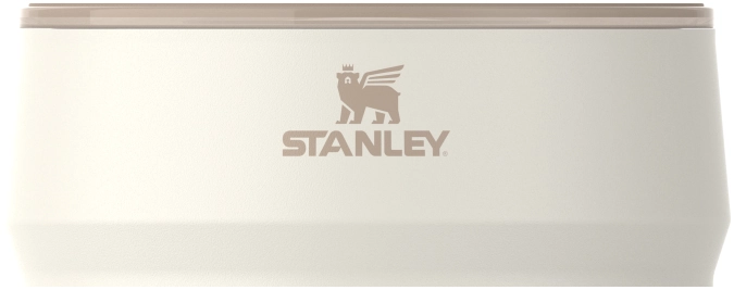 Everyday Futterschale