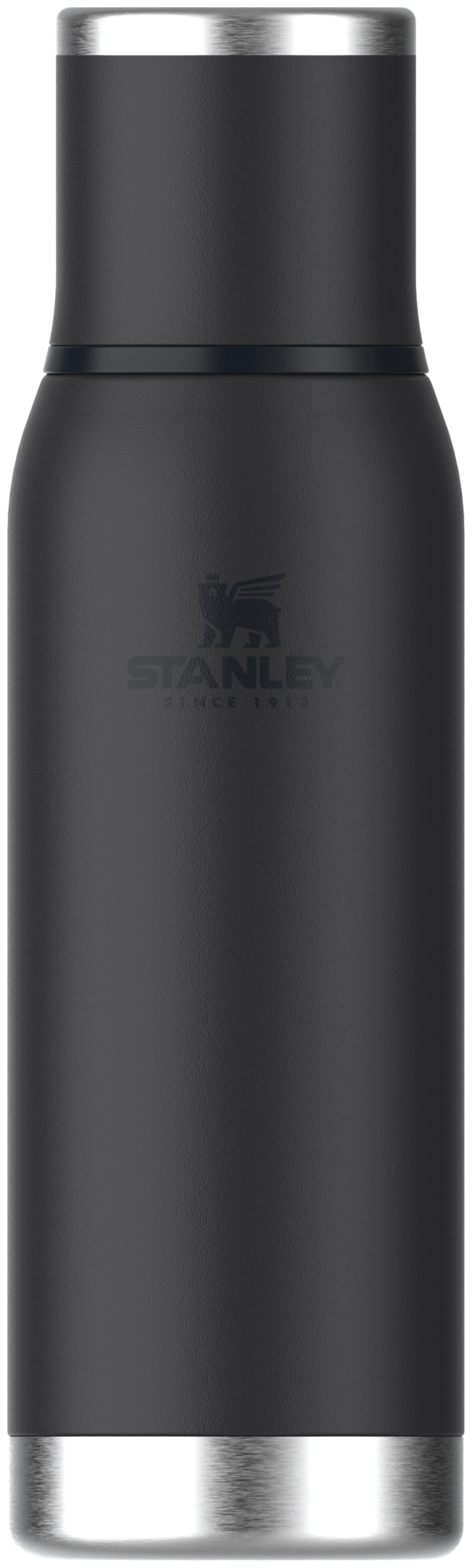 Adventure To-Go Flasche