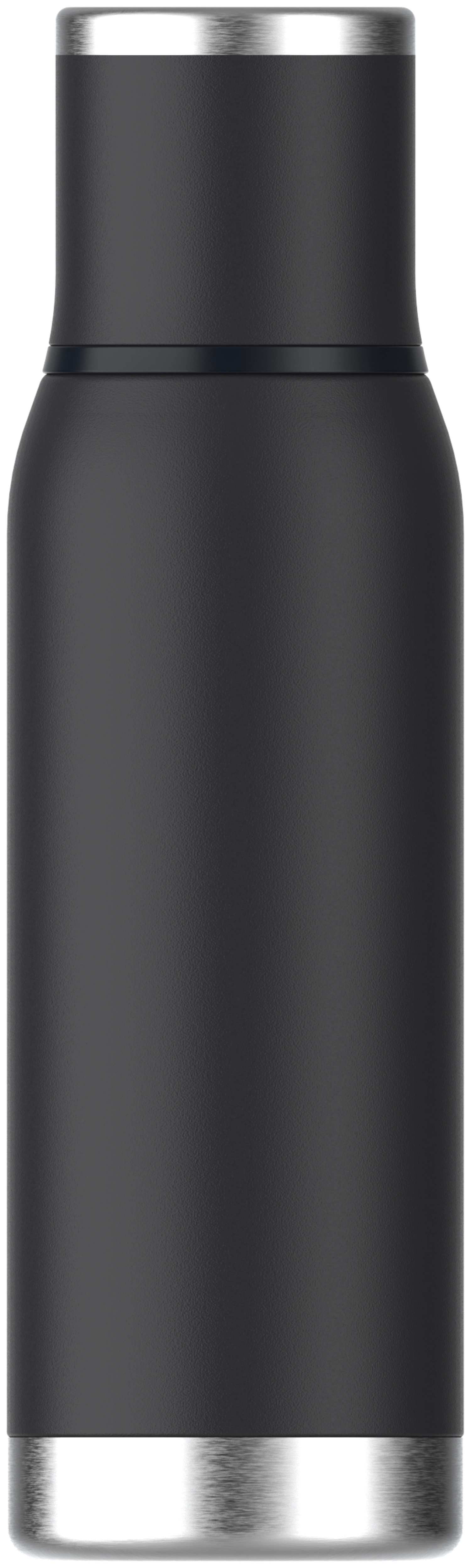 Adventure To-Go Flasche