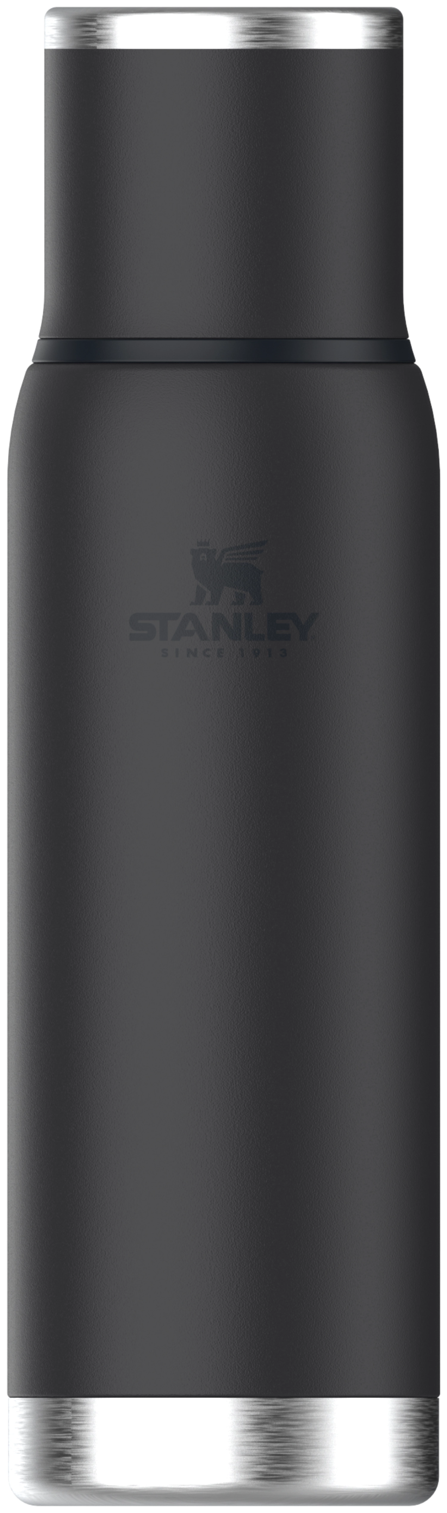 Adventure To-Go bouteille