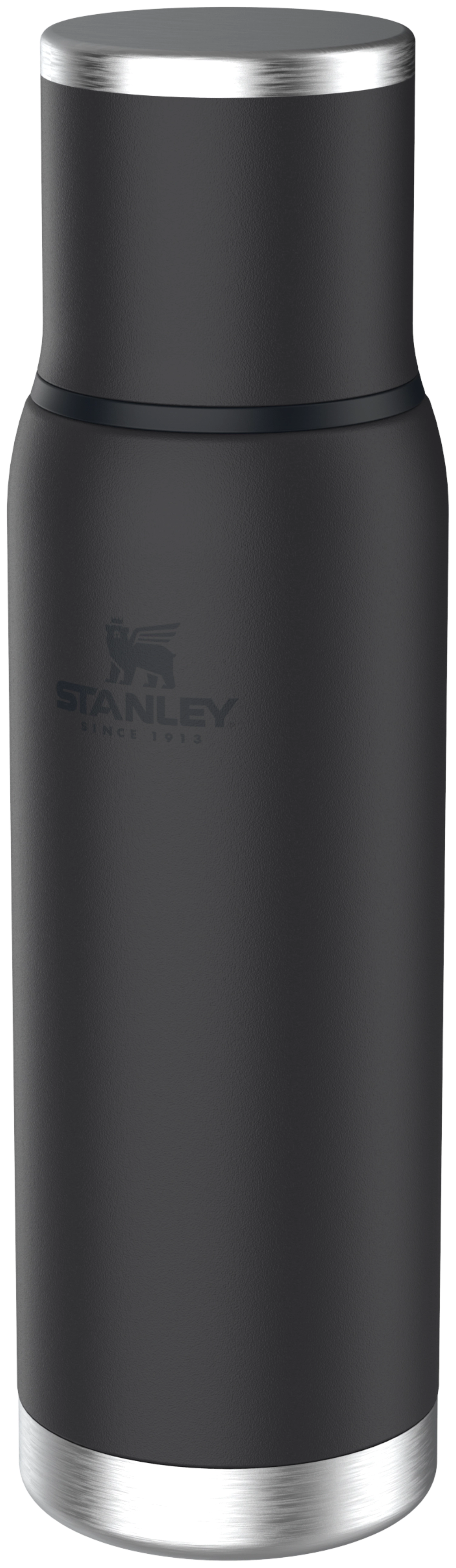 Adventure To-Go bouteille