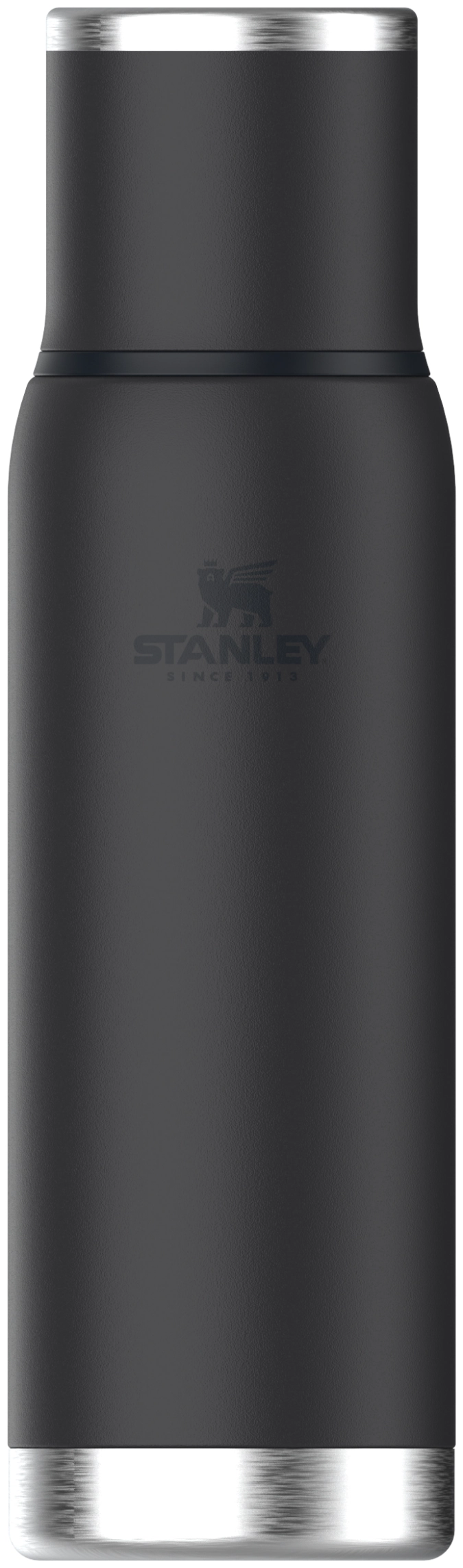 Adventure To-Go bouteille