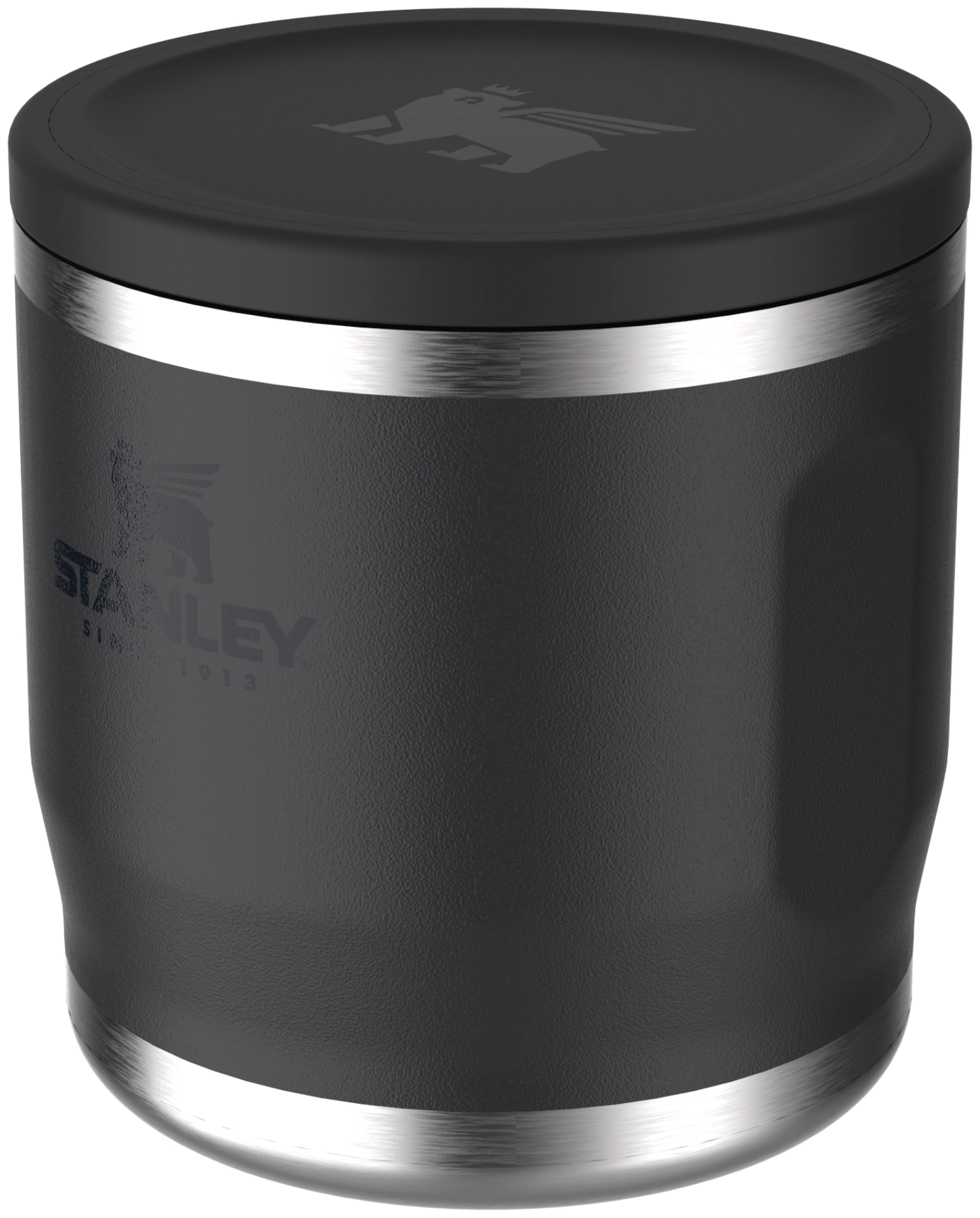 Adventure To-Go Food Jar