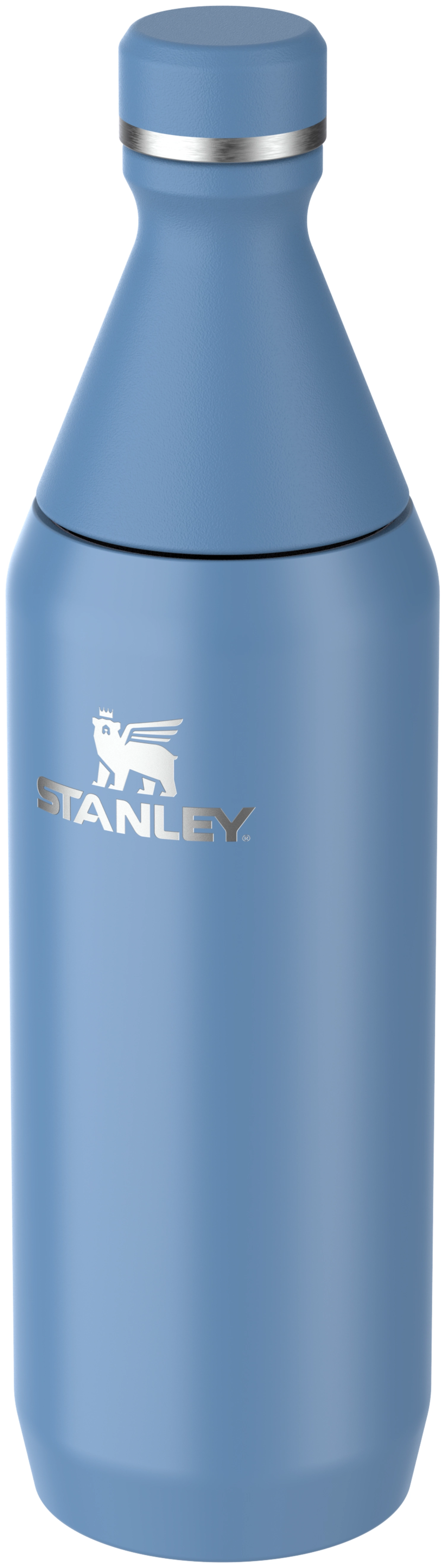 All Day Slim Flasche