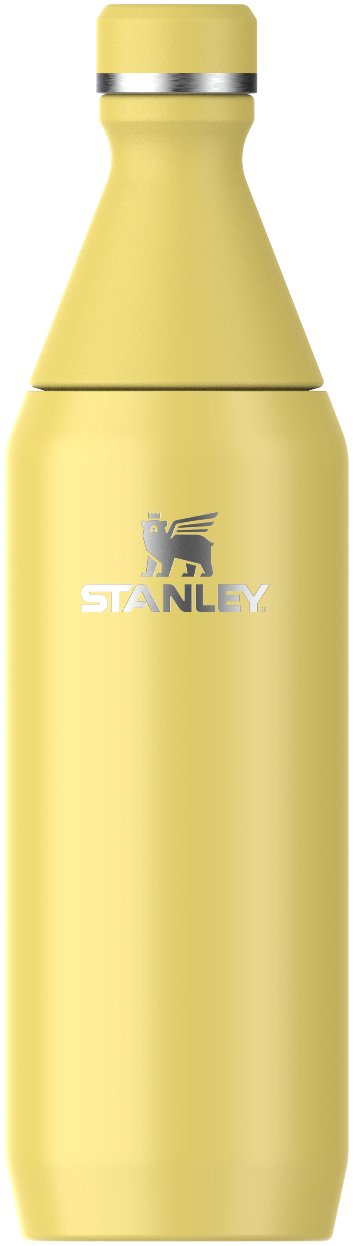 All Day Slim Flasche