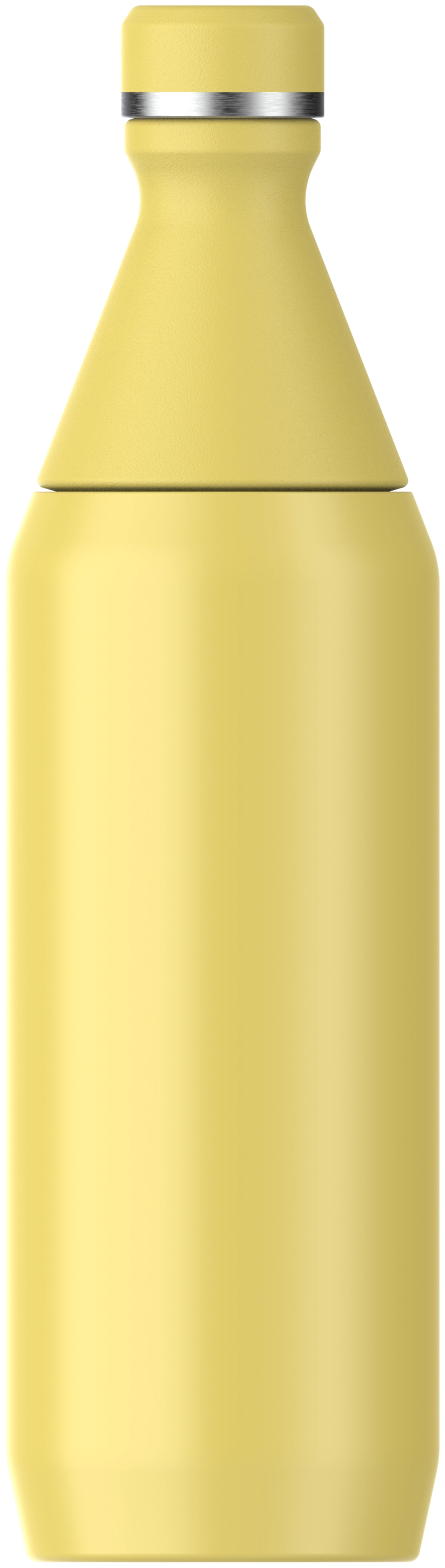 All Day Slim Flasche