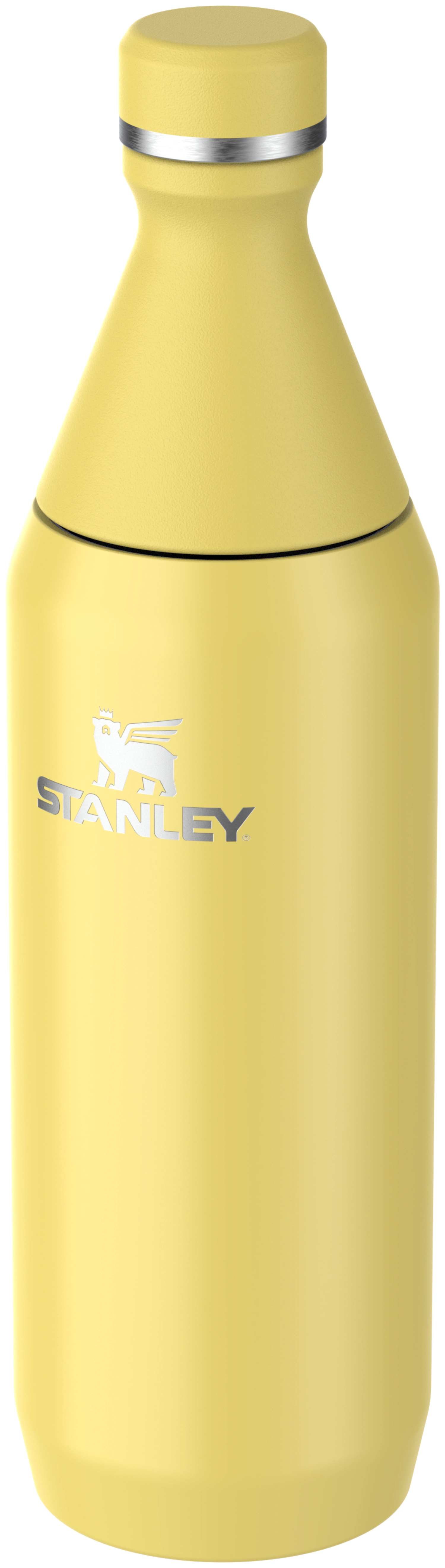 All Day Slim Flasche