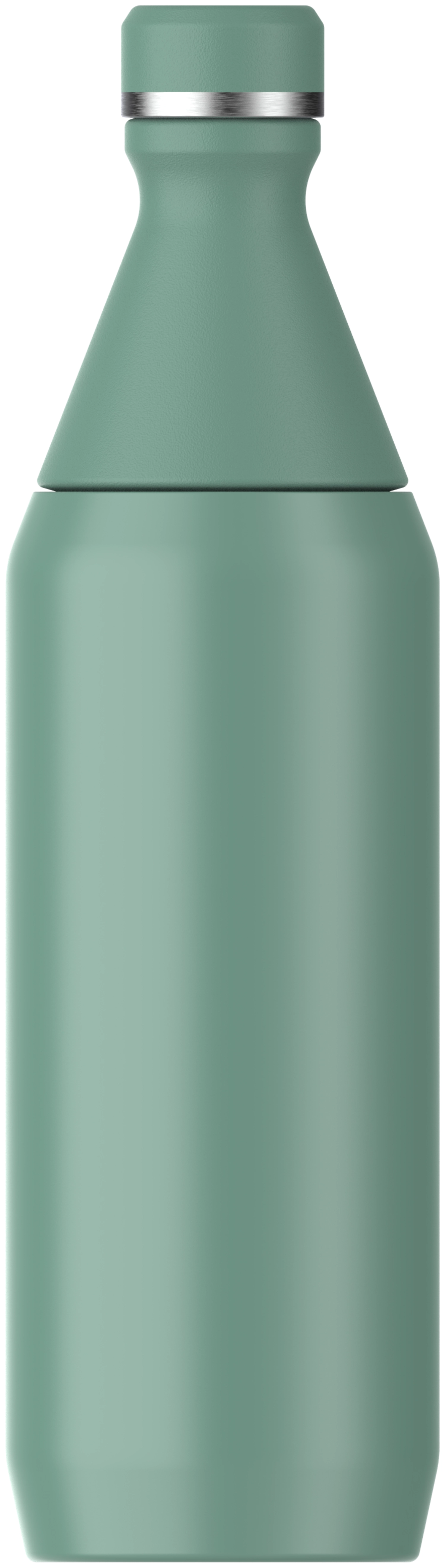 All Day Slim Flasche