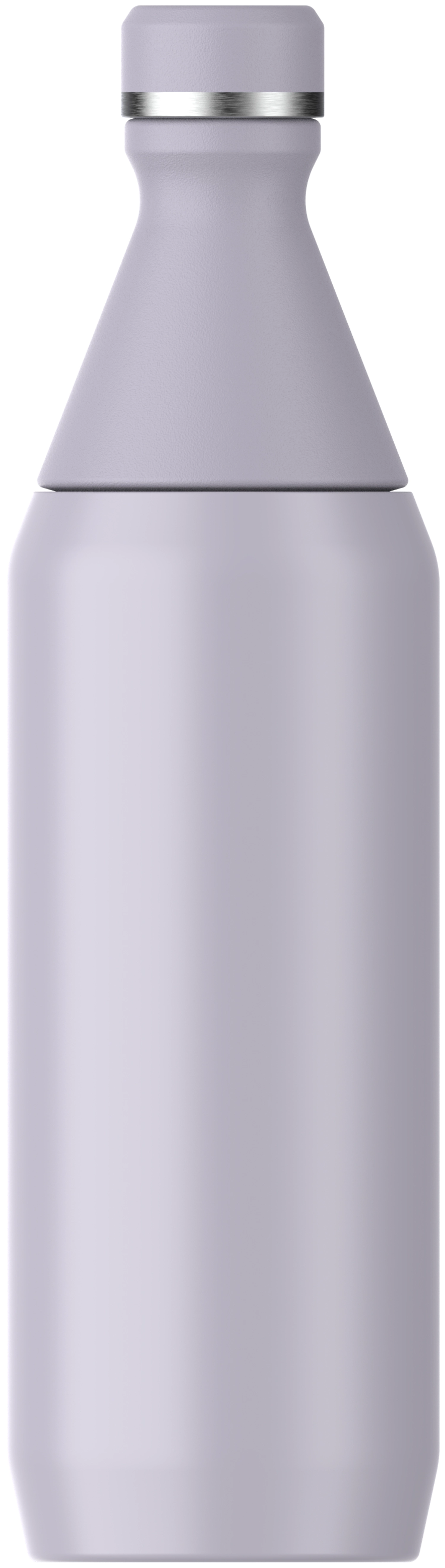 All Day Slim Flasche