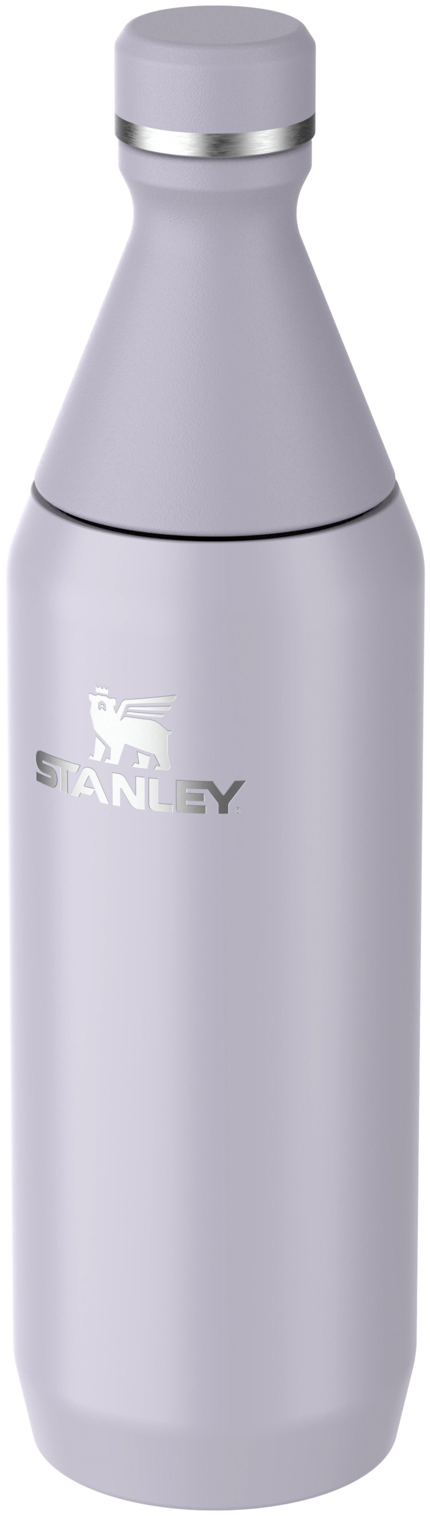 All Day Slim Flasche