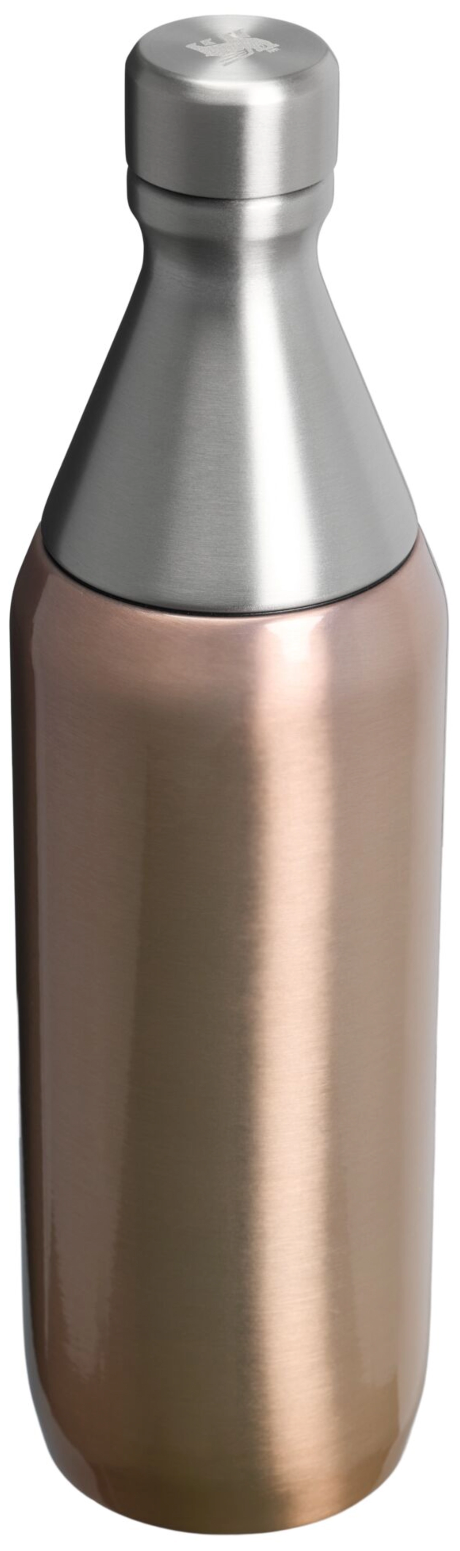 All Day Slim Bouteille