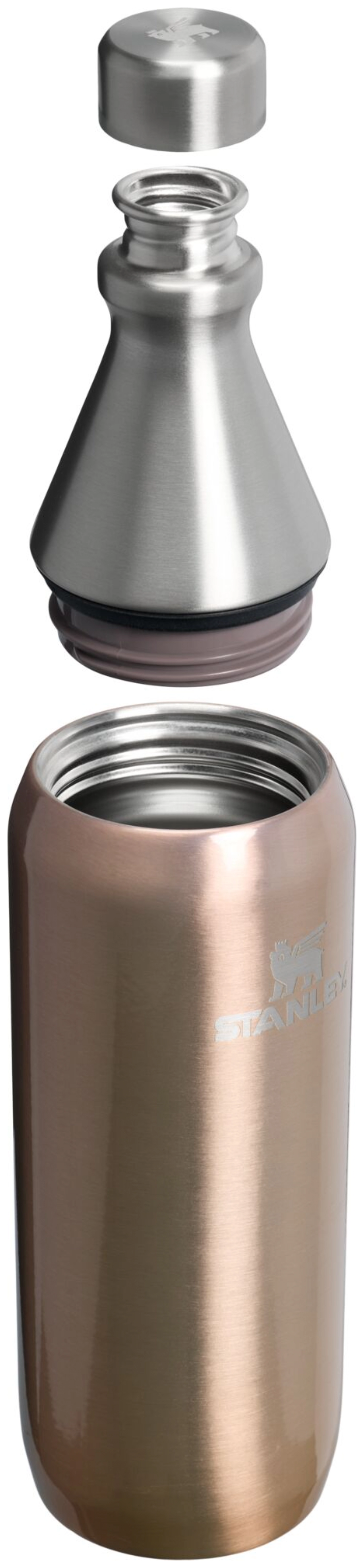 All Day Slim Bouteille