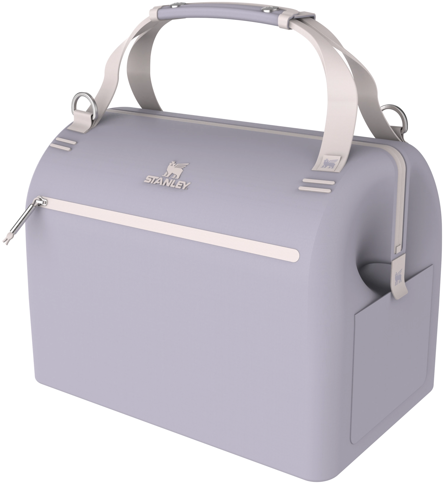 All-Day Julienne Maxi Cooler