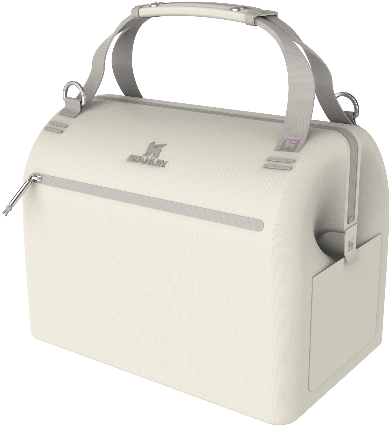 All-Day Julienne Maxi Cooler