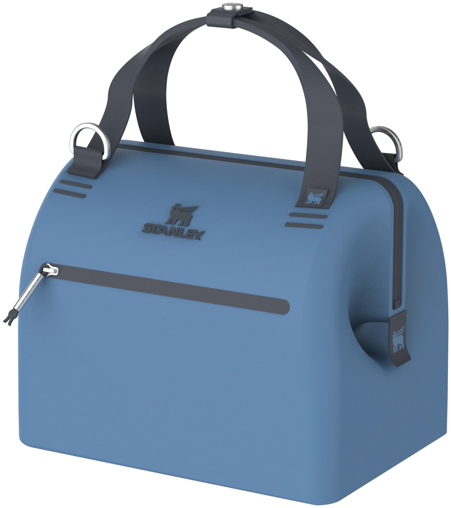 All-Day Julienne Mini Cooler