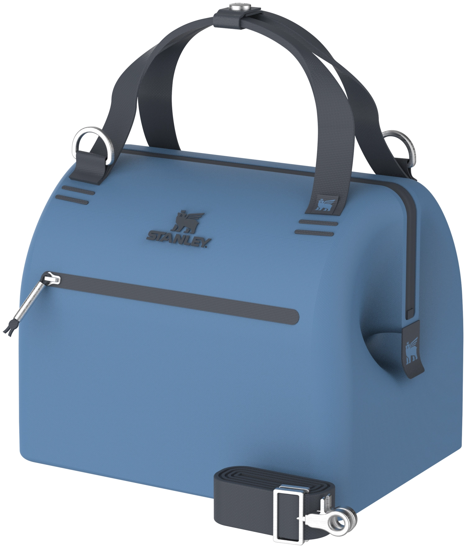 All-Day Julienne Mini Cooler