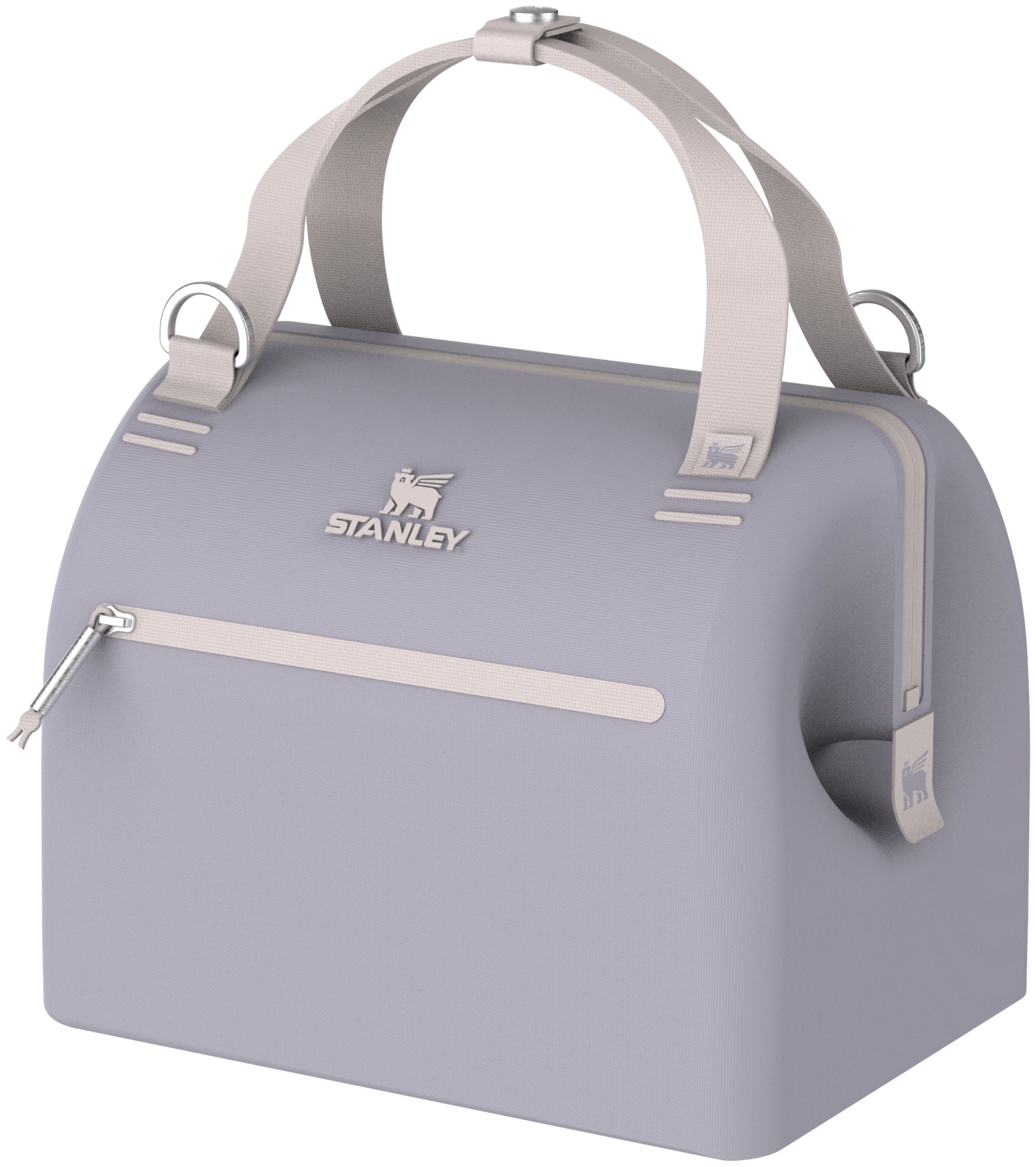 All-Day Julienne Mini Cooler