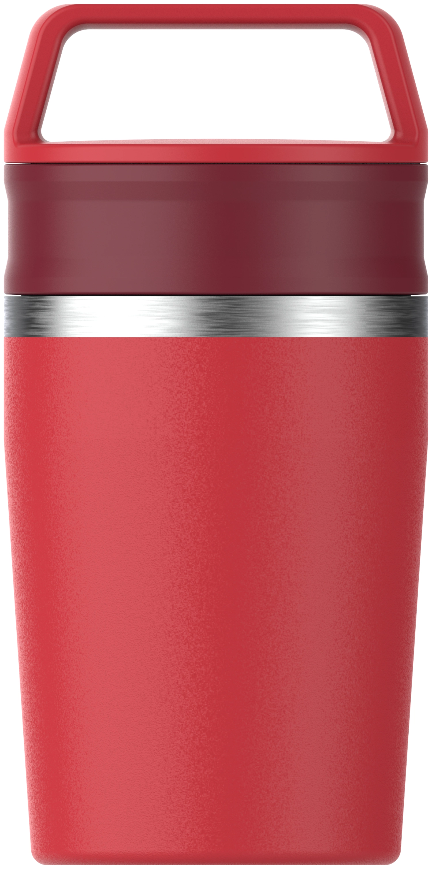 Café-To-Go Travel Mug