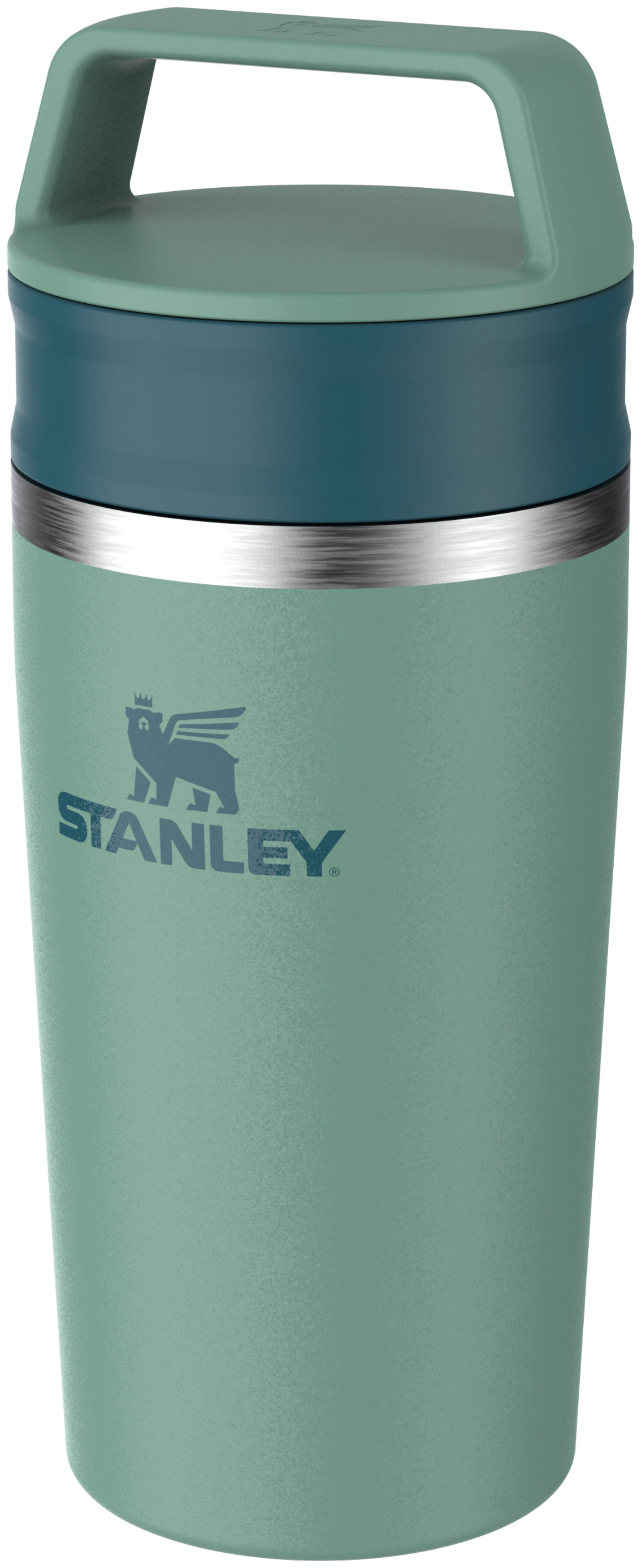 Café-To-Go Travel Mug