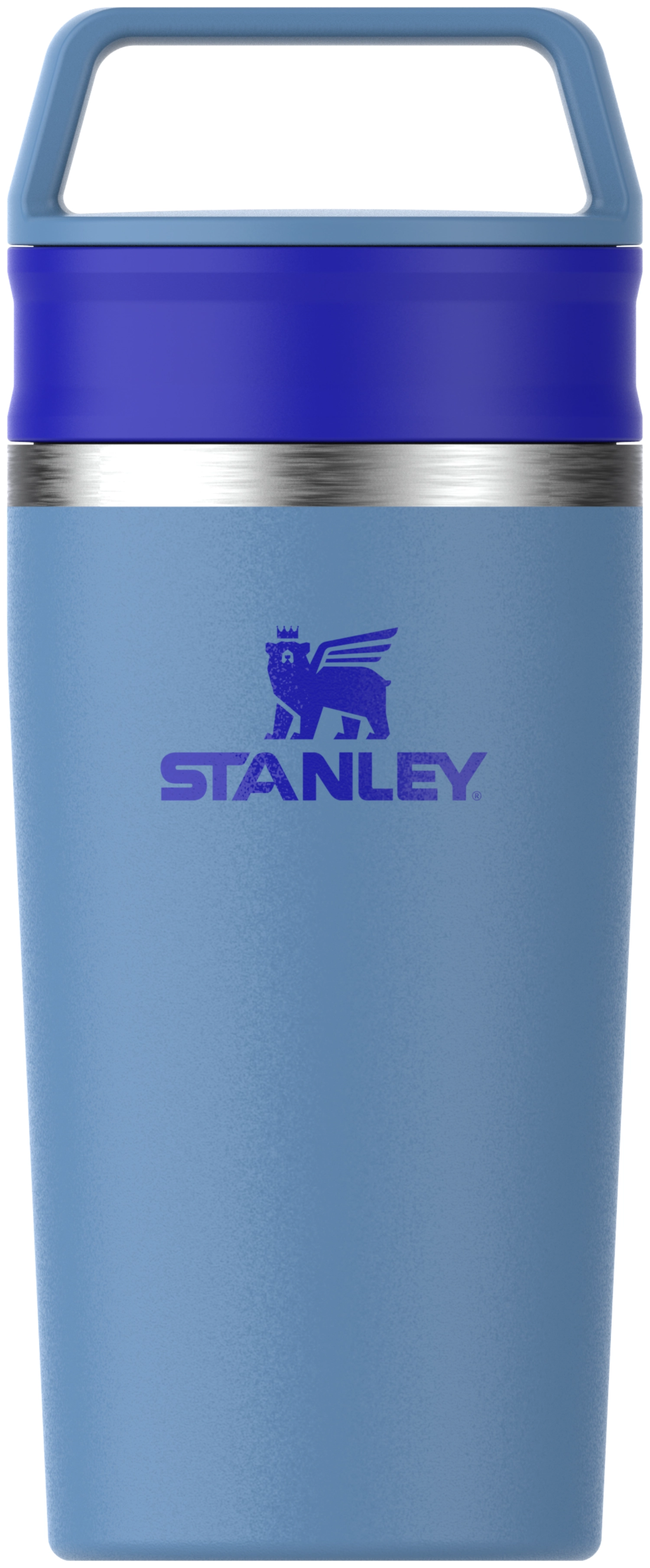 Café-To-Go Travel Mug