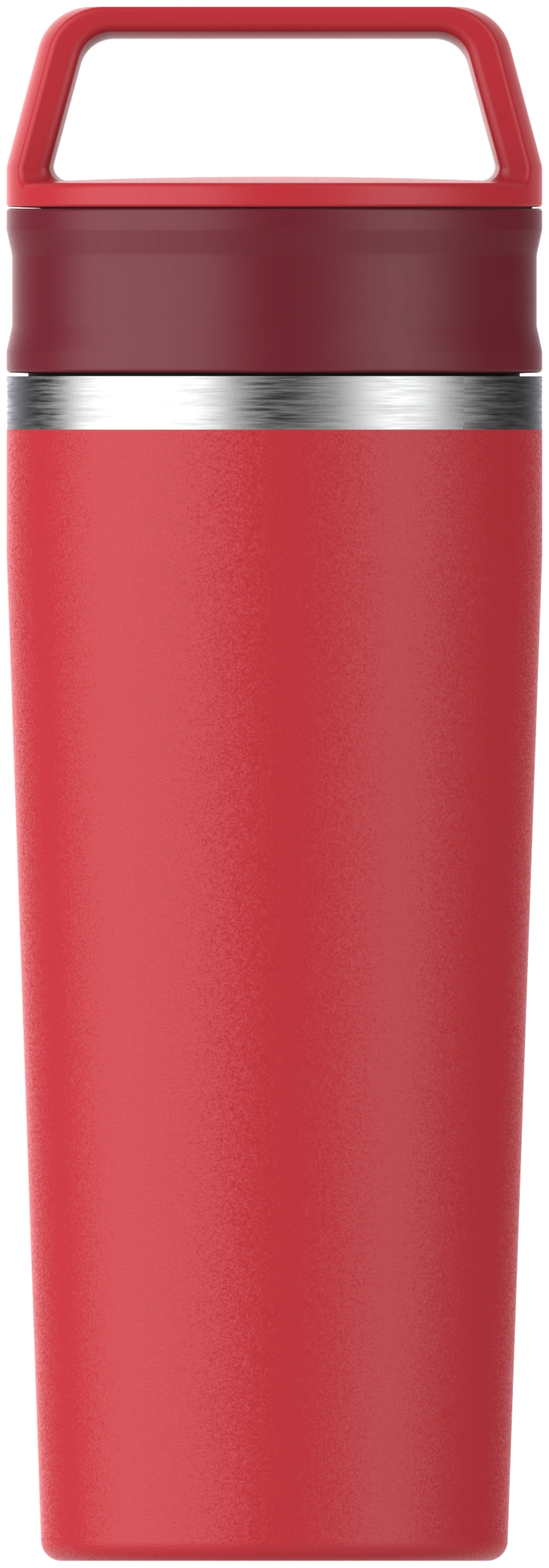 Café-To-Go Travel Mug