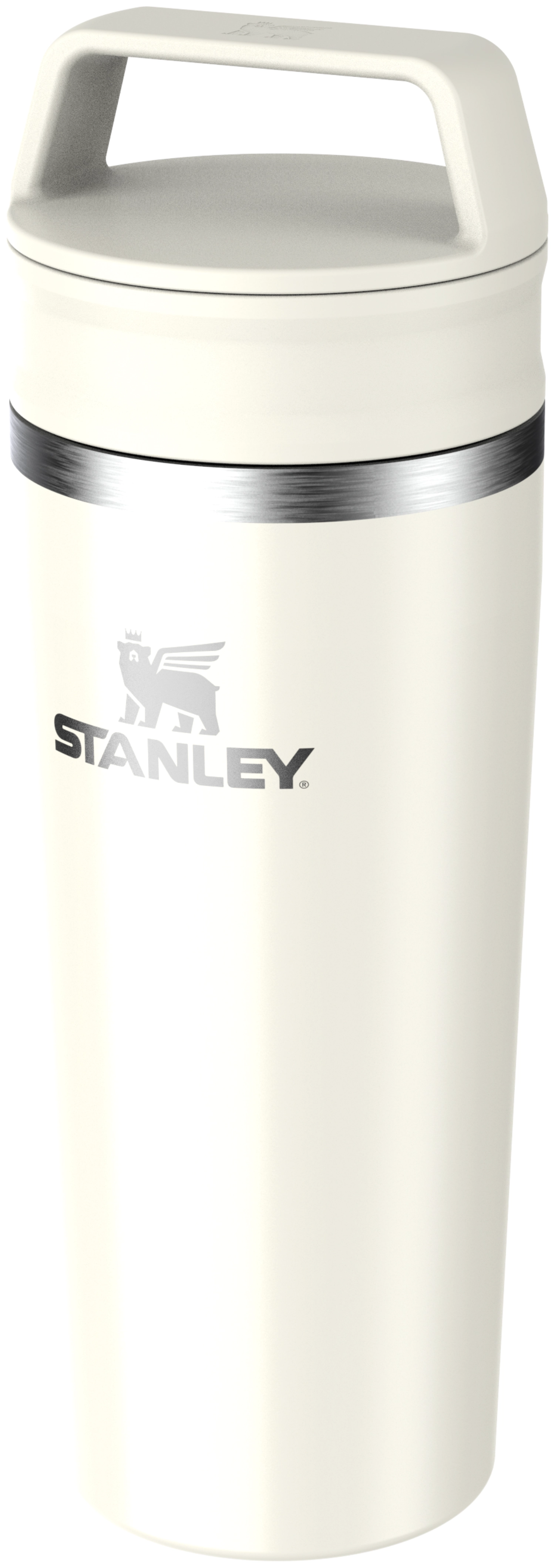 Café-To-Go Travel Mug