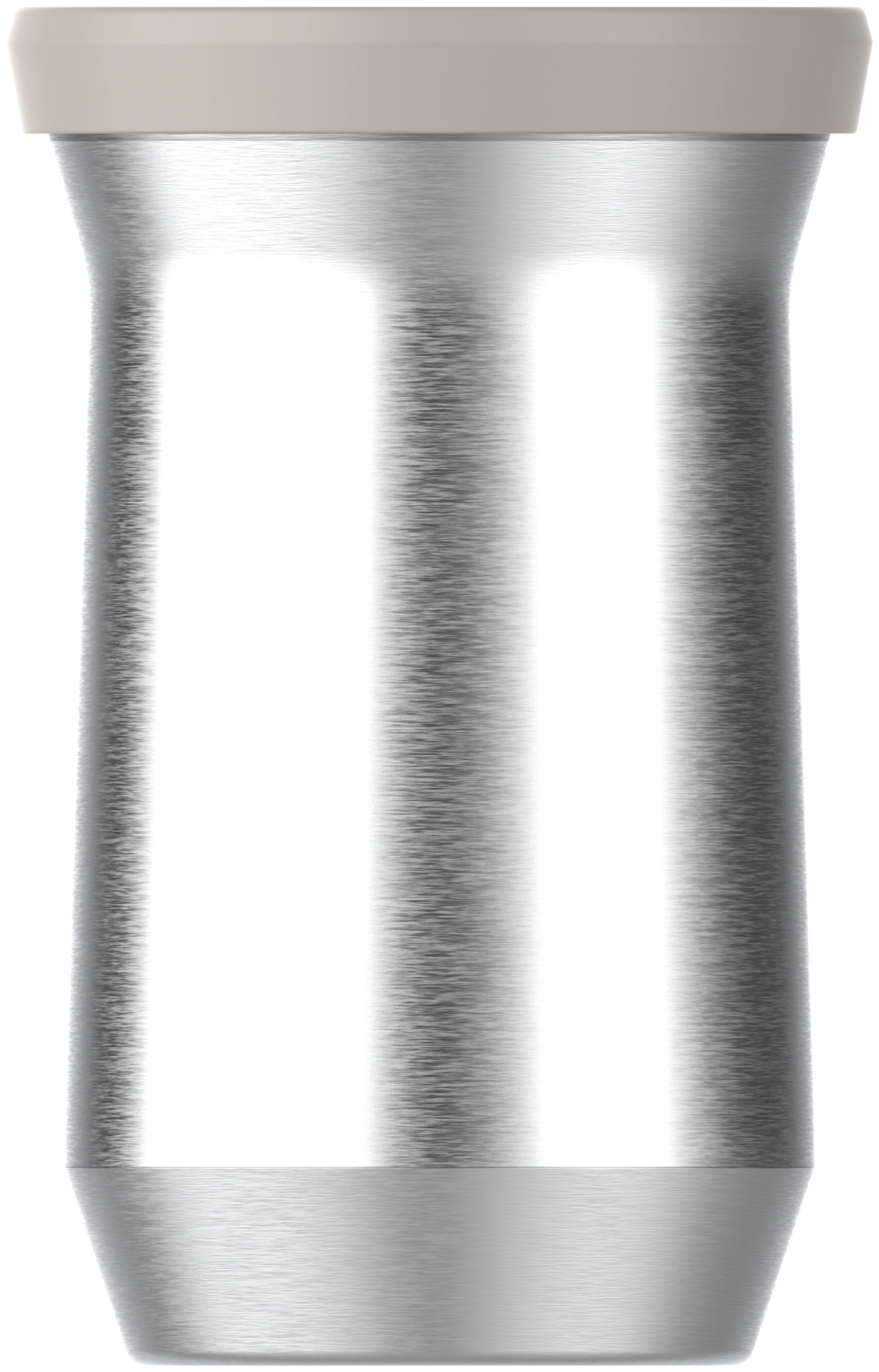 Classic Terere Mate Mug