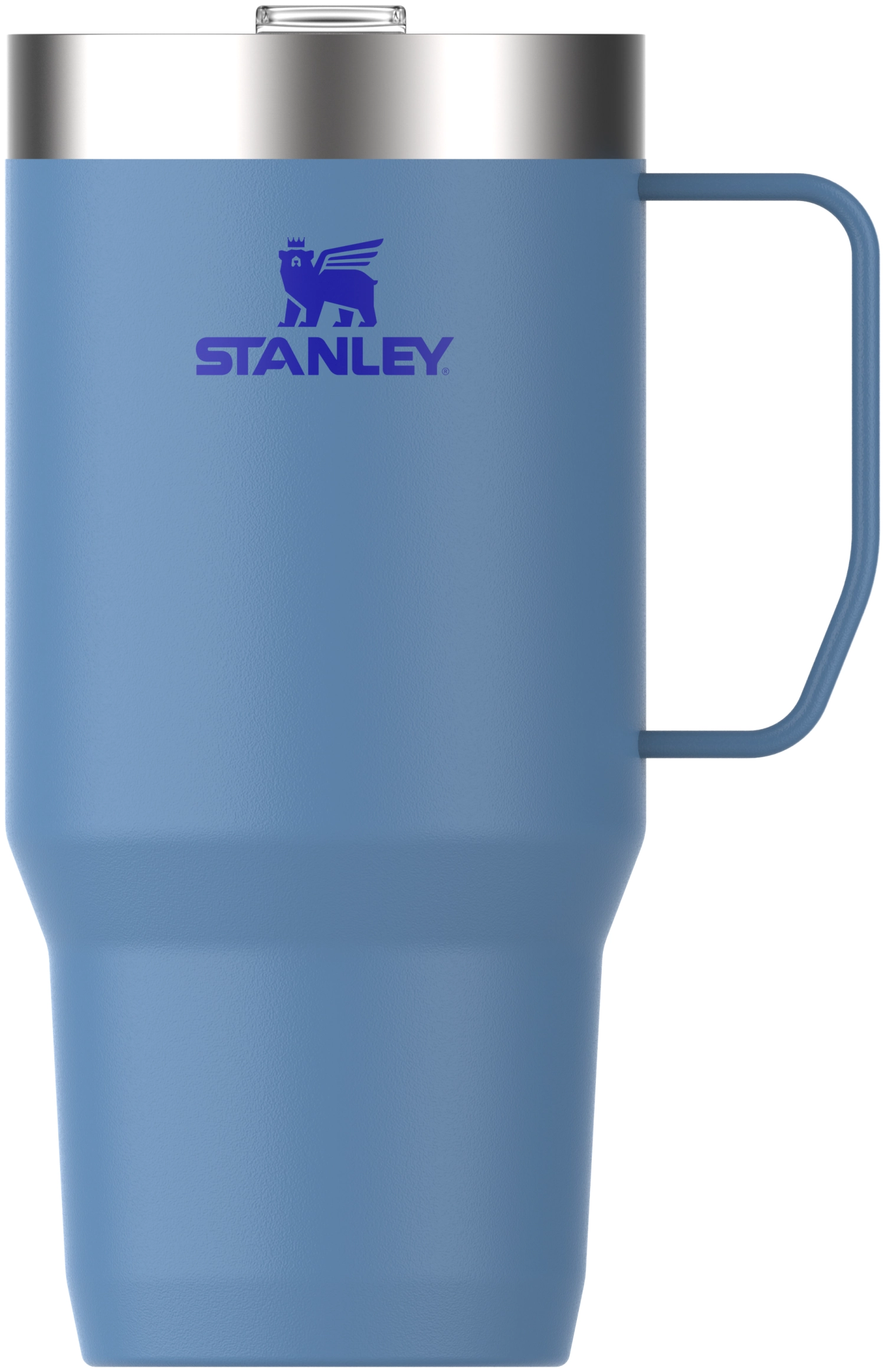 Everyday Suburban Mug