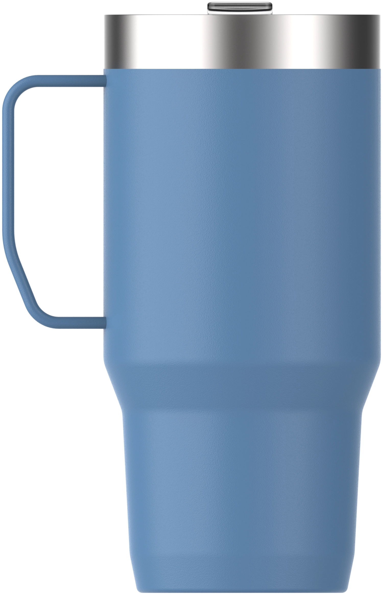 Everyday Suburban Mug